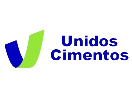 Unidos Cimentos, distribuidora de cimento em atacado